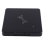 DSLogic Logic Analyzer Båndbredde 100M 16G Dybde Basisversion 6