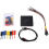DSLogic Logic Analyzer Båndbredde 100M 16G Dybde Basisversion 3