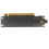 PCI-E 4.0 X16 1 til 2 udvidelseskort Gen4 splitkort (4 pin) 2