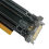 PCI-E 4.0 X16 1 til 2 udvidelseskort Gen4 splitkort (4 pin) 7
