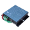 Wind Driven Generator Controller 12/24V 800W MPPT Charge Controller 1