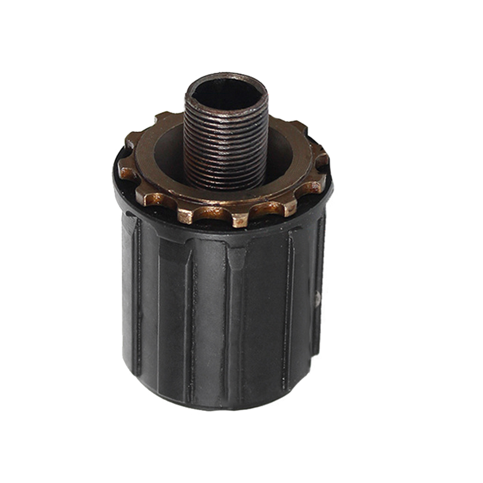 8/9/10 Speed Fiets Freehub Body Voor /RM40/RM60-image