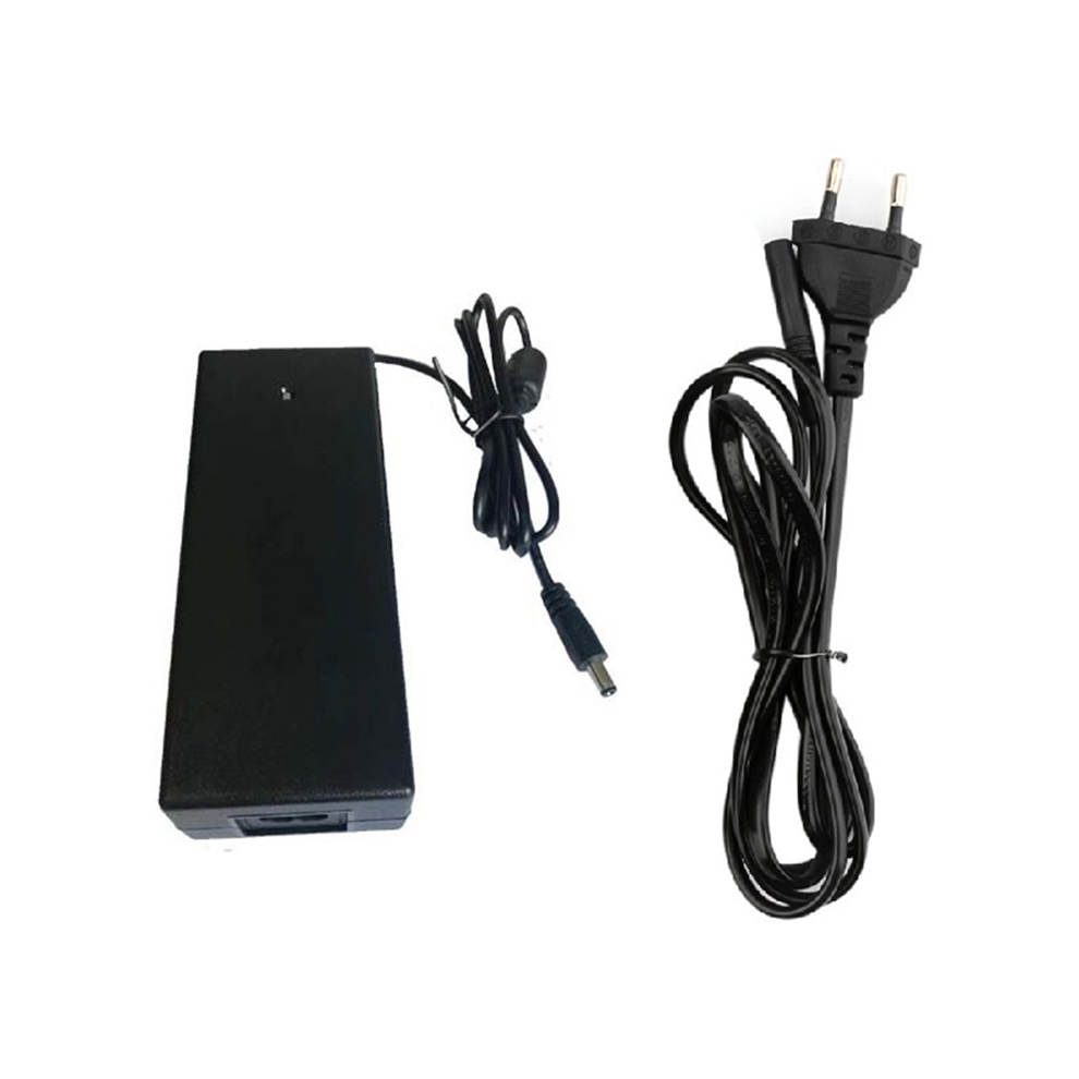 Amplifier Power Adapter For Tpa3251 Tas5630 Sound Amplifier Eu Plug 4711050324348
