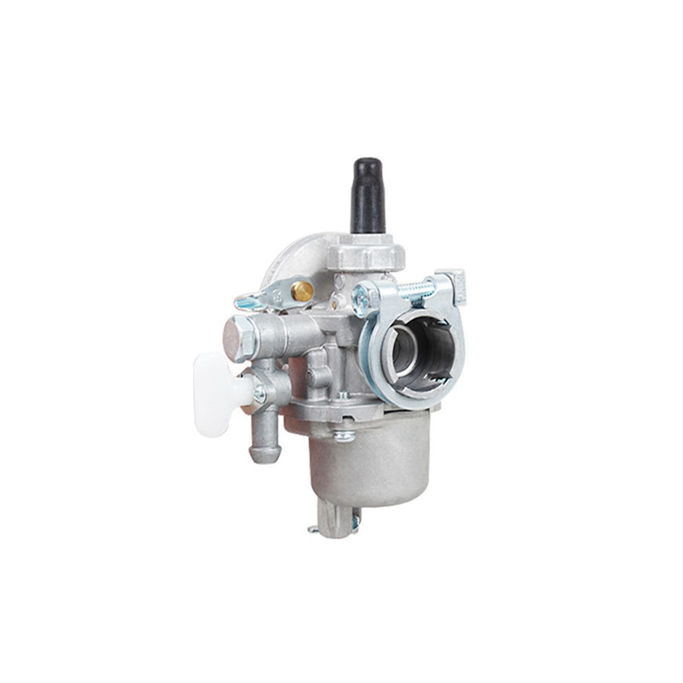 3WF-3AB40 Carburateur Applicator 40F-3Z Carburateur-image