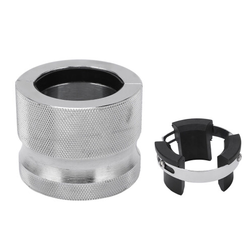Motorcycle Fork Seal Driver Tool 35mm/1.38in to