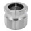 Motorcycle Fork Seal Driver Tool 35mm/1.38in to 6