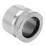 Motorcycle Fork Seal Driver Tool 35mm/1.38in to 7