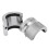 Motorcycle Fork Seal Driver Tool 35mm/1.38in to 8