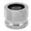 Motorcycle Fork Seal Driver Tool 35mm/1.38in to 9