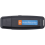 Portable Rechargeable U-Disk USB Digital Audio Voice Recorder-Black 3