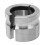 Motorcycle Fork Seal Driver Tool 35mm/1.38in to 10