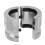 Motorcycle Fork Seal Driver Tool 35mm/1.38in to 3