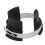 Motorcycle Fork Seal Driver Tool 35mm/1.38in to 14