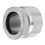 Motorcycle Fork Seal Driver Tool 35mm/1.38in to 15