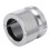 Motorcycle Fork Seal Driver Tool 35mm/1.38in to 2