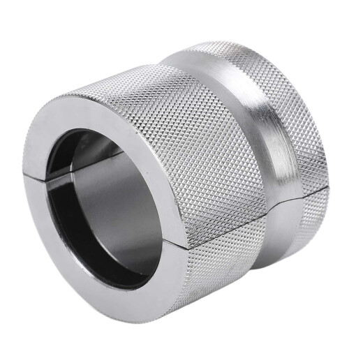 Motorcycle Fork Seal Driver Tool 35mm/1.38in to 1