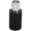 VERMOGEN 25W UHF Type PL259 50 Ohm DC-1GHz Dummy Load Plug (25W) 4