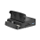 Stazione di aggancio USB C Supporto per telefono USB C per 1