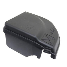 6500CA for 307CC DS5 Fuse Servo Box Cover Bracket
