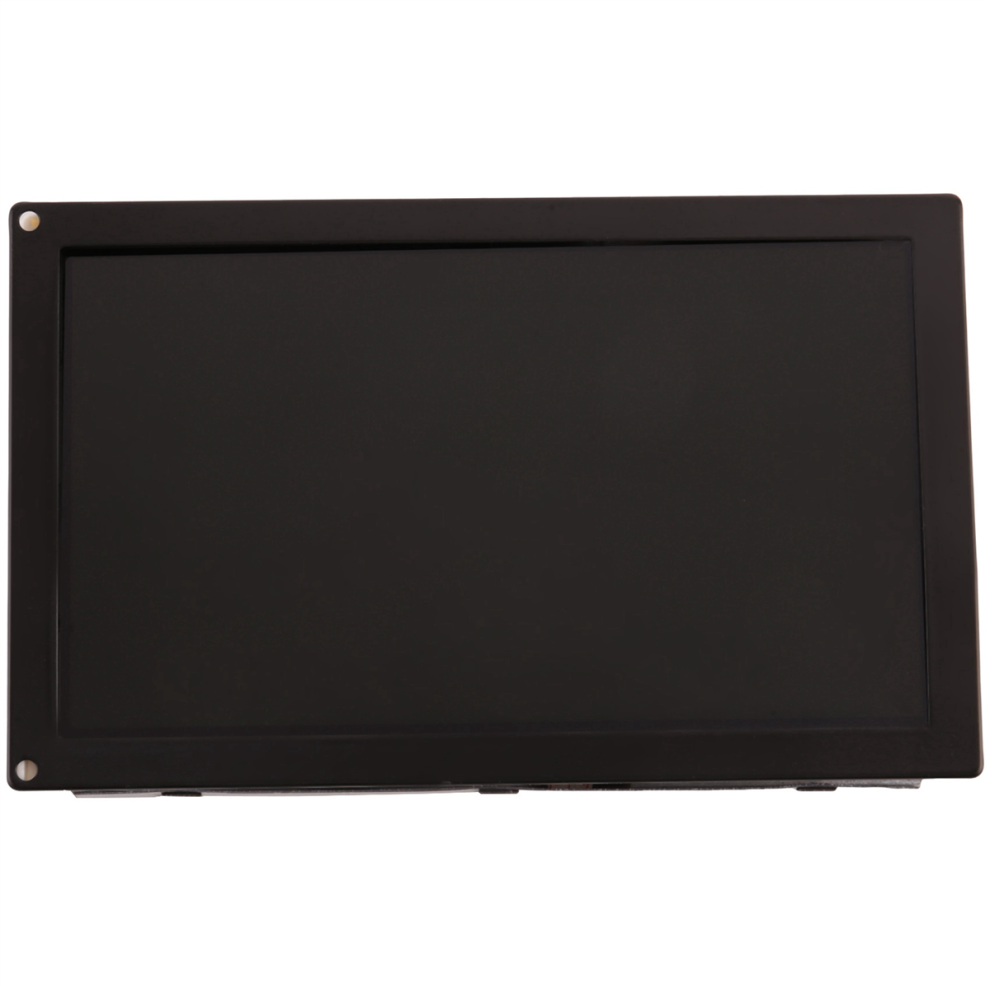 279-7611 227-7698 Lcd Screen Panel For Cat -3 E320d 320D 312D 330D 4711050327745
