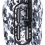 30Lbs Scuba Diving Snorkel Donut Wing, Zwart 5