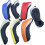 Light Head Cover For Racket Head Red Lightweight Universal Fit 5