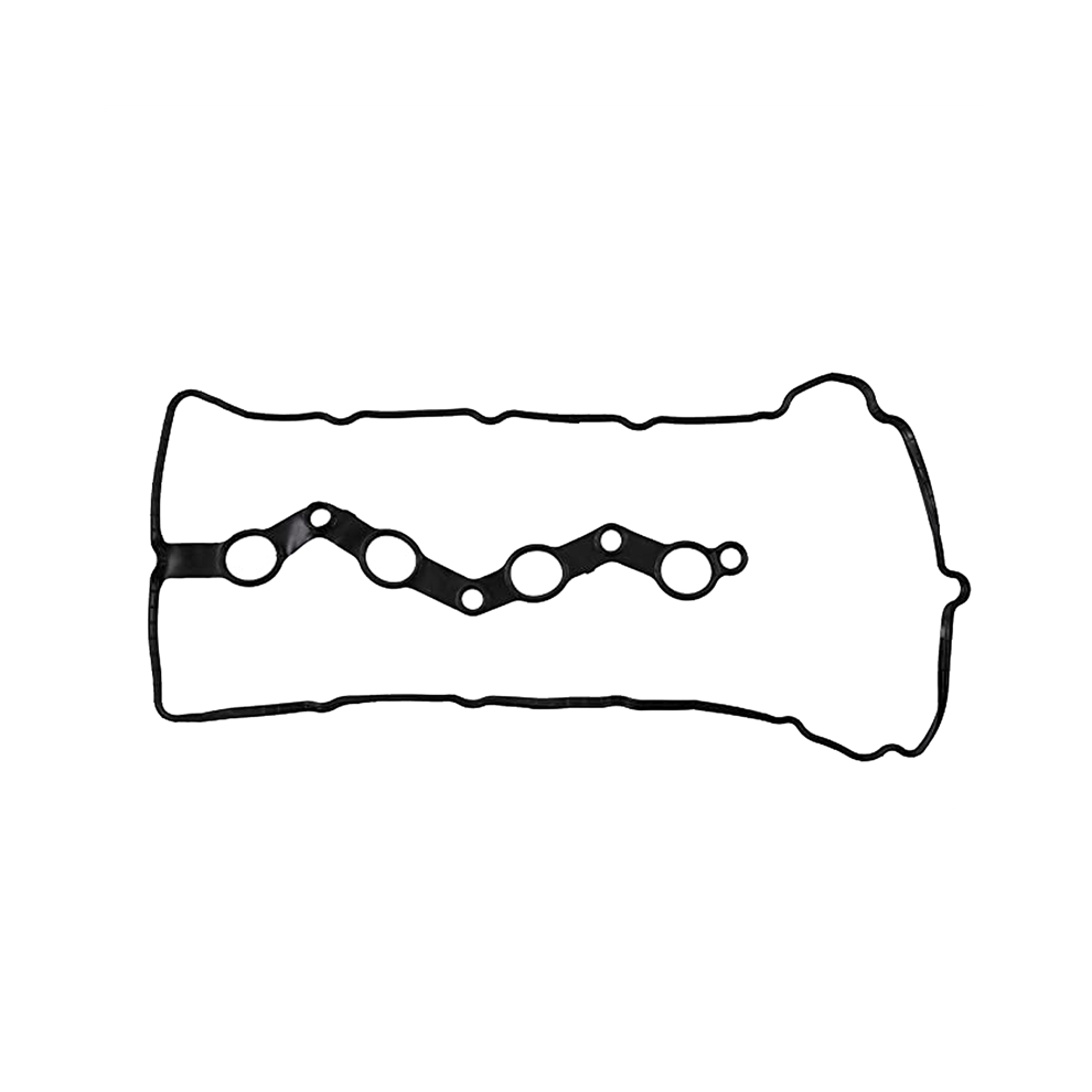 Rocker Cover Engine Valve Cover Gasket For Asx 4711050326731