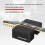 Guitar Neck Rest Cradle Support Pillow String for Guitar Workstation 4