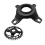 Adaptér na reťaz Spider Chain 104BCD pre kľuky bicykla 4