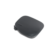 Capac inel cârlig remorcare bara față 39847993 pentru XC40 2018-2022