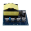 500W Inverter Module Dc 12V To Ac 220V Car Converter Module 2