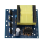 500W Inverter Module Dc 12V To Ac 220V Car Converter Module 5