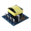 500W Inverter Module Dc 12V To Ac 220V Car Converter Module 1