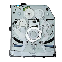 -490 -11XX 490 Blu-ray disková mechanika pre -1001A