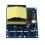 500W Inverter Module Dc 12V To Ac 220V Car Converter Module 6