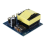 500W Inverter Module Dc 12V To Ac 220V Car Converter Module 4