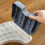 Compact Splicable Toilet Stool for Better Posture & Bowel Relief 14