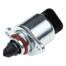 96966721 Regulační ventil volnoběhu motoru volnoběhu pro Spark M300