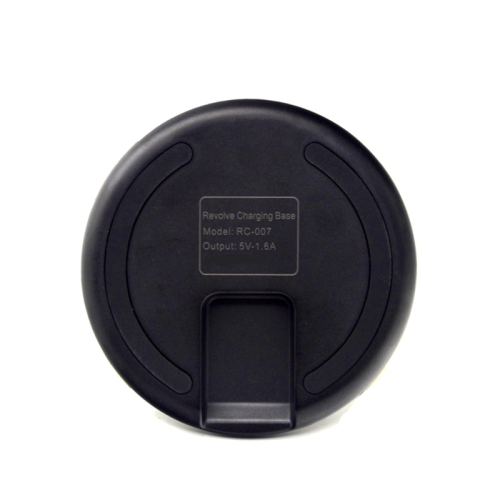 For Soundlink Revolve Bluetooth Speaker Bullpow Charging Base 2