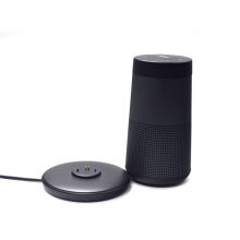 Pro nabíjecí základnu Bullpow pro Bluetooth reproduktor Soundlink Revolve