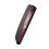 Bil 3RD bremselys 8K5945097 til A4 4 S4 B8 2009-2015 5
