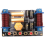 1100W Audio Frequency Divider Two Way Speaker Crossover 1