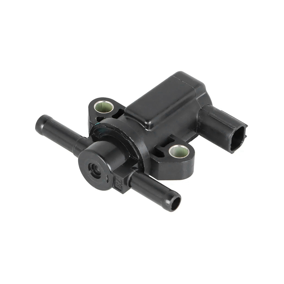 Blowdown Solenoid Valve Vacuum Carbon Canister Automotive For 4711050331100