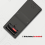 Portable Classic Game Console Brick Game 3