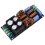 Power Filter Board Module 20A 3