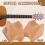 Guitar Neck Rest,String Instrument Tool for Guitar Workstation,Violin 4