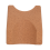 Guitar Neck Rest,String Instrument Tool for Guitar Workstation,Violin 3