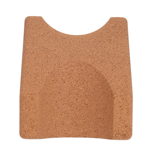 Guitar Neck Rest,String Instrument Tool for Guitar Workstation,Violin 2