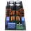 Power Filter Board Module 20A 7