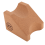 Guitar Neck Rest,String Instrument Tool for Guitar Workstation,Violin 1